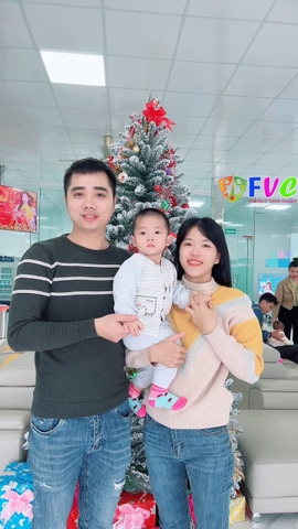 Tiêm hpv sau 26 tuổi có được không? Hiệu quả đạt được như thế nào?