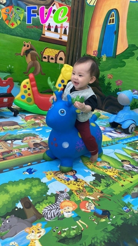 Bệnh thủy đậu ở trẻ: Nguyên nhân, triệu chứng và các biện pháp điều trị