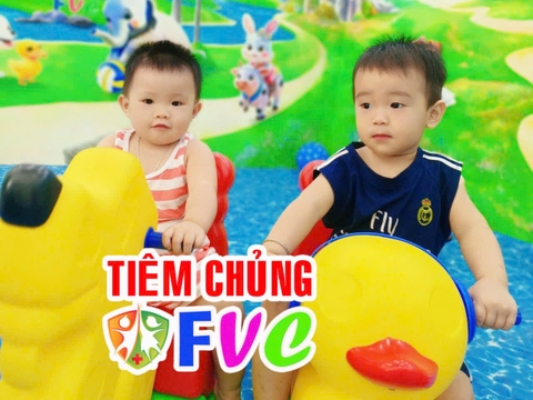 Chuyên gia chỉ ra các loại vaccine cần tiêm trước khi đi du lịch và nghỉ hè cho trẻ