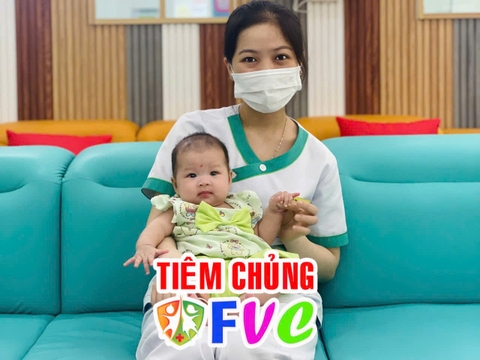 Tăng cường phòng ngừa viêm phổi, viêm màng não do phế cầu khuẩn gây ra