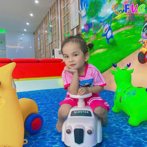 Viêm màng não mủ: Nguyên nhân, triệu chứng, cách điều trị và phòng bệnh
