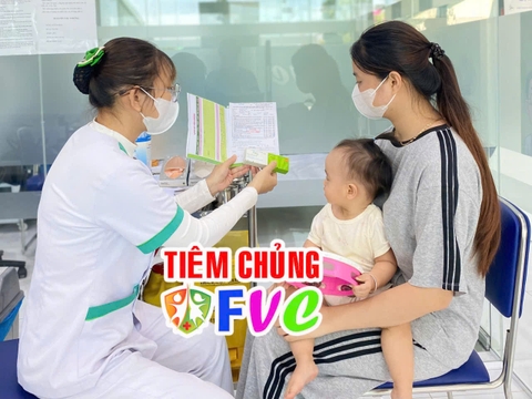 Virus rubella có nguy hiểm không?