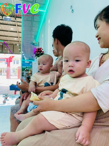 Nhiều trẻ bị viêm kết mạc cấp, cách phòng bệnh đúng