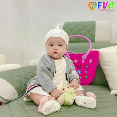 Cúm A/H1N1 cần được phát hiện sớm tránh tử vong