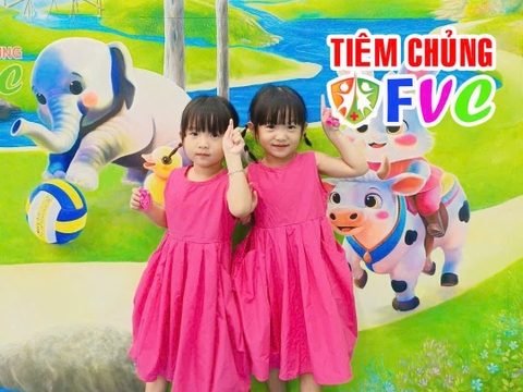 Những điều cần biết trong phòng, chống bệnh dại