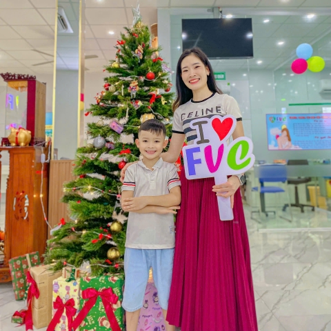 Tiêm vắc xin thủy đậu cho người lớn và một số lưu ý