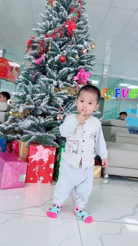 Khuyến nghị tiêm vắc xin viêm gan A cho trẻ