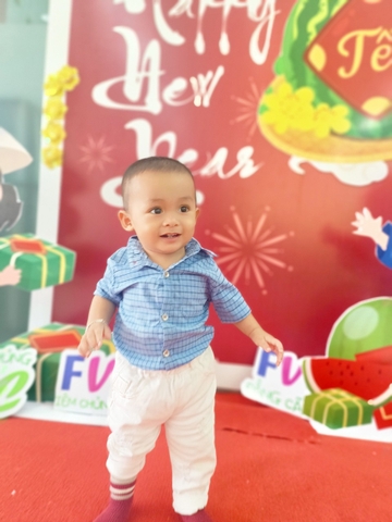 Trẻ dưới 2 tuổi có nên tẩy giun?