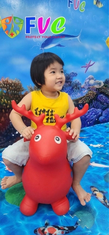 Viêm họng tái phát ở trẻ nhỏ: Cần làm gì để khắc phục?