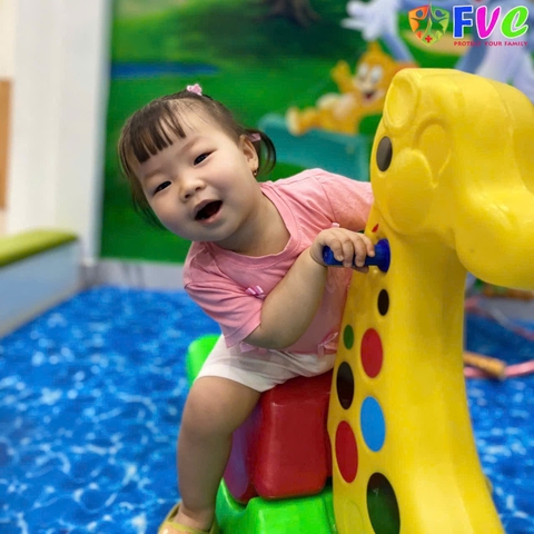 Tiêm phòng vắc xin là cách tốt nhất để phòng bệnh ho gà
