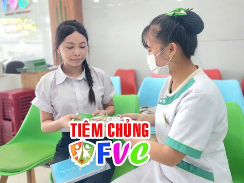 HPV - hiểm họa thầm lặng đối với sức khỏe sinh sản cộng đồng