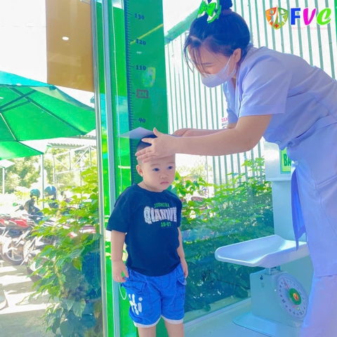 Cảnh báo bệnh thương hàn bùng phát sau mưa lũ