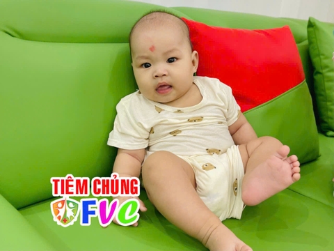 Cúm giữa mùa hè: Vì sao vẫn mắc bệnh và không nên chủ quan?