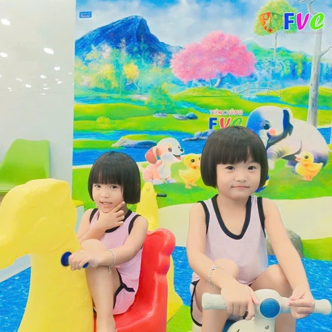 Tìm hiểu: Cách nào phân biệt rõ sốt xuất huyết và sốt virus?