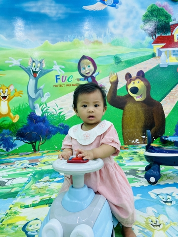 Phân biệt bệnh sốt xuất huyết và cúm A