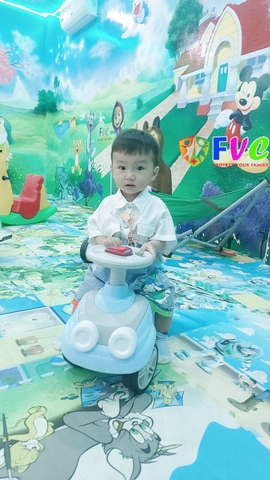 Thông tin về vắc xin tả cho bé mà bố mẹ cần biết