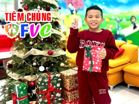 Số ca mắc bệnh do não mô cầu tăng, chuyên gia y tế khuyến cáo gì đến cộng đồng?