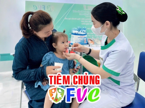 Viêm não mô cầu lây truyền như thế nào và dấu hiệu nhận biết đặc trưng