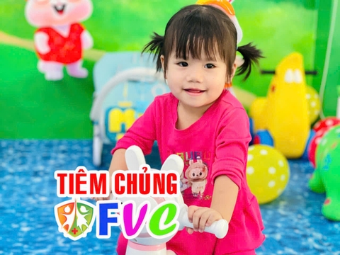 Cẩn trọng với sốt xuất huyết Dengue: Thực tế từ những ca bệnh nặng tại Hải Phòng