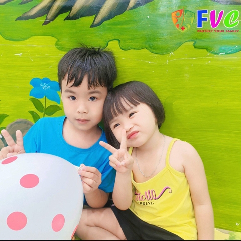 Lịch chích ngừa cho trẻ sơ sinh bảo vệ bé yêu khỏe mạnh