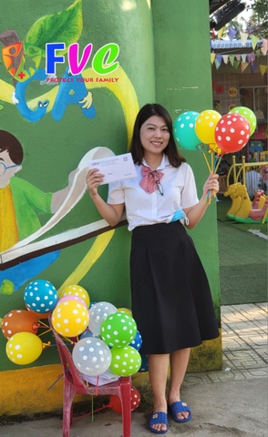 Tiêm hpv mũi 3 trễ có sao không?