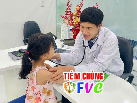 Những điều cần biết về bệnh Viêm màng não mô cầu và cách phòng ngừa