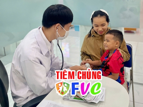 Một số điều cần biết về phòng ngừa bệnh dại bằng vắc xin