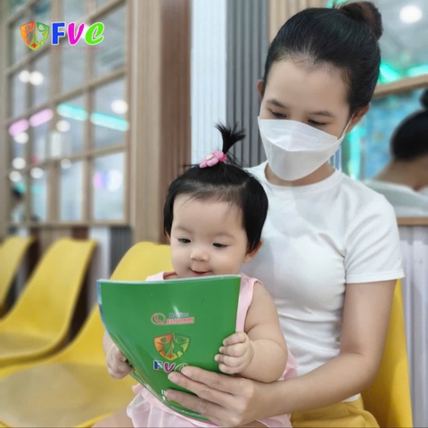 Tận dụng “thời điểm vàng