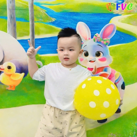 Tiêm vắc xin cúm, những điều nhất định không thể bỏ qua