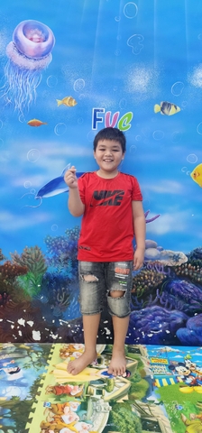 Vắc xin Twinrix phòng bệnh viêm gan A+B: Công dụng và liều dùng