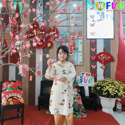 Mỗi năm trên toàn cầu có 3 - 5 triệu người mắc cúm mùa nặng, nhiều ca tử vong vì biến chứng nghiêm trọng