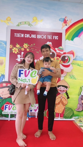 Phân biệt tay chân miệng với một số bệnh tương tự