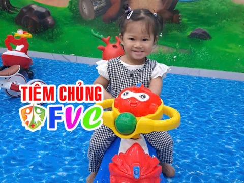 Vì sao cần tiêm vaccine sởi trước khi mang thai?