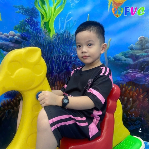 Hệ quả đối với sức khỏe nếu không tiêm vắc xin 5 trong 1 hoặc 6 trong 1