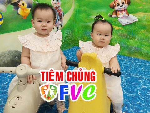Loại ung thư nào có thể phòng ngừa bằng vaccine?