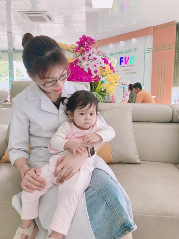 Những điều cần biết về bệnh cúm A (H1N1)