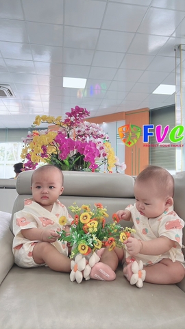 Lời khuyên cho bé bị đau mắt đỏ trước khi tiêm chủng