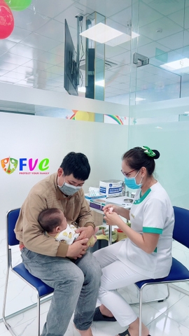 PHÂN BIỆT CÁC LOẠI VẮC XIN: SỞI ĐƠN, SỞI – RUBELLA VÀ SỞI – QUAI BỊ – RUBELLA