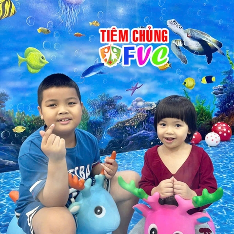 Phòng bệnh tiêu chảy mùa mưa bão