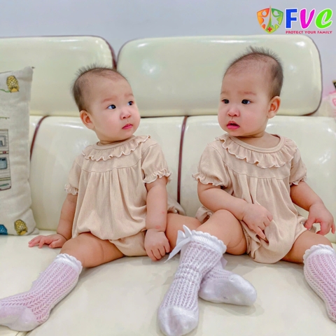 Giải đáp chi tiết phụ nữ mang thai có nên tiêm vắc-xin