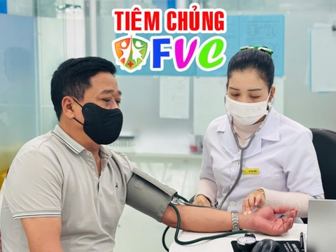 Biến chứng zona không thể chủ quan