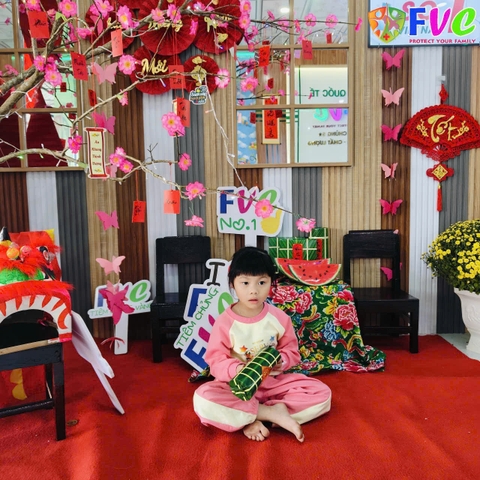Đau tai, viêm tai giữa ở trẻ: Thận trọng với biến chứng viêm tai xương chũm cấp tính