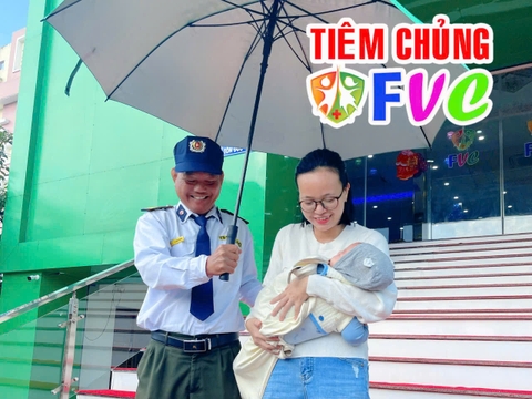 Tìm hiểu các vắc xin viêm màng não mô cầu nhóm B