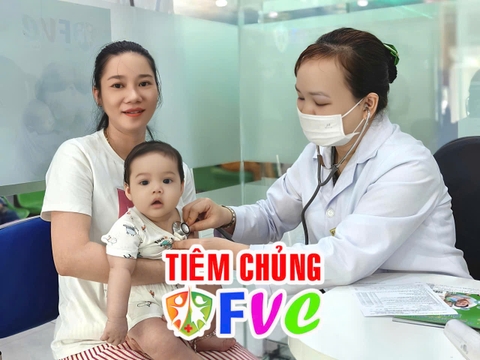 Cảnh báo viêm màng não mô cầu – Diễn biến nhanh, nguy cơ tử vong cao