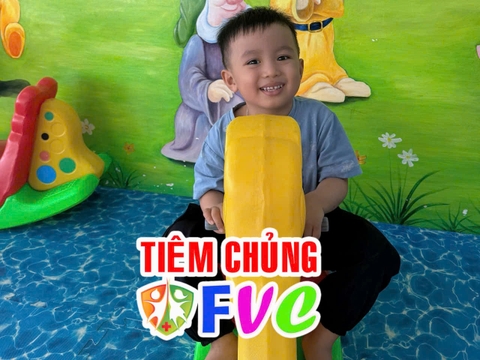 Đừng chủ quan khi chó nhà cắn