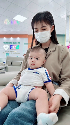 Nhiễm khuẩn huyết não mô cầu: nguyên nhân, cách điều trị và những lưu ý quan trọng