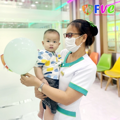 Làm gì để tránh nhiễm vi khuẩn Salmonella?