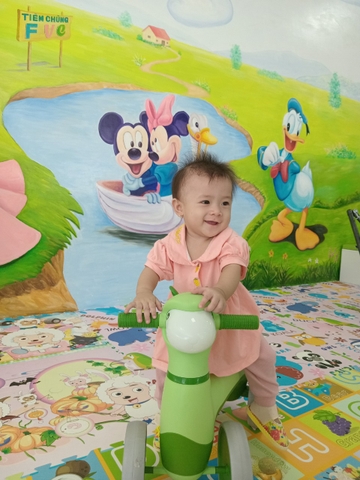 Bệnh tay chân miệng vào mùa, bác sĩ khuyến cáo những dấu hiệu trẻ cần nhập viện