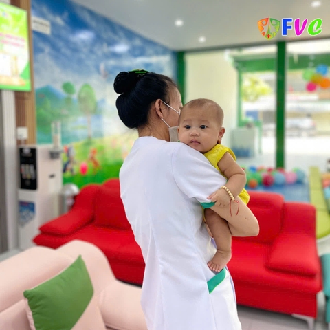 Bệnh do phế cầu khuẩn và cách phòng ngừa