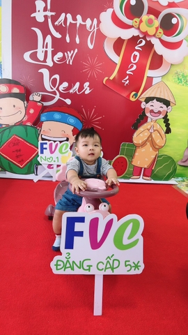 Cách phòng bệnh thủy đậu ở trẻ, bố mẹ biết hay chưa